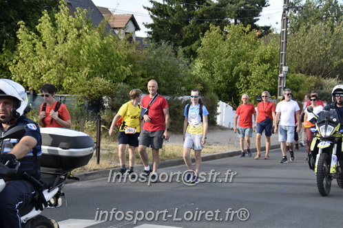 Ingreennes 2025/INGRE2025_00953.JPG